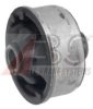 A.B.S. 270632 Control Arm-/Trailing Arm Bush